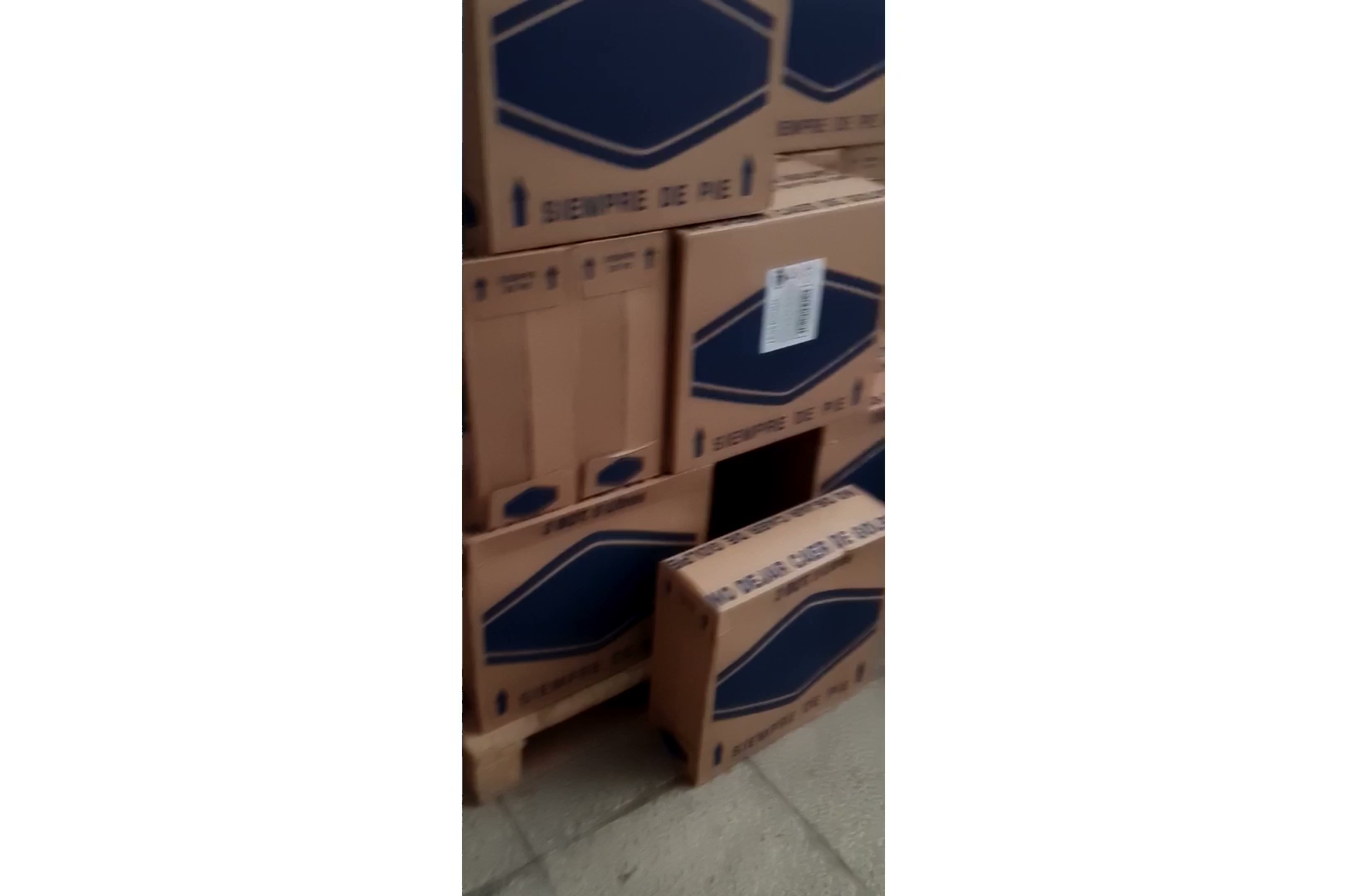 Limpiezas Novoa, S. A. — Fotos 12