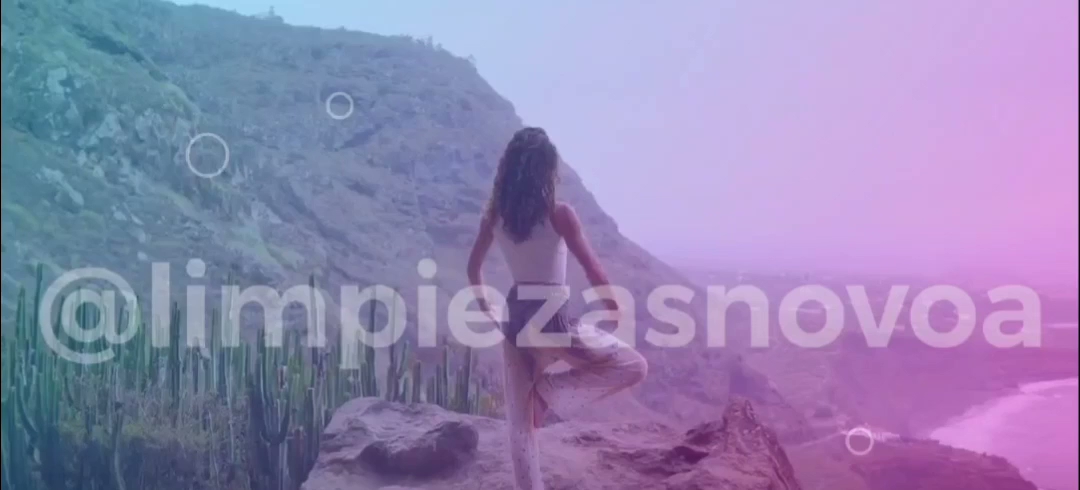 Limpiezas Novoa, S. A. — Fotos 13
