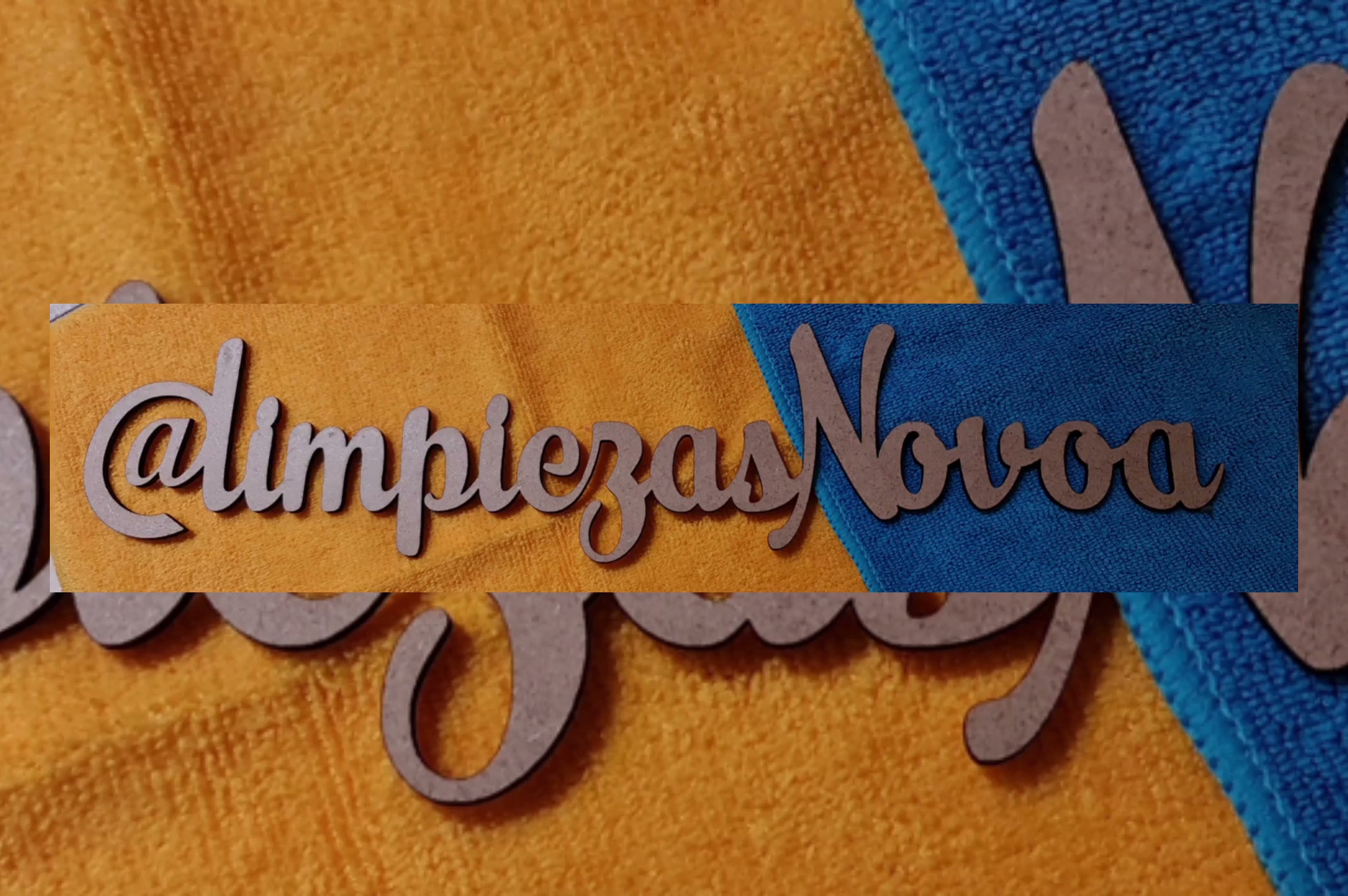 Limpiezas Novoa, S. A. — Fotos 7